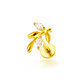 T25107-4#goud Afbeelding4