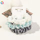 Baby Blue Picture12