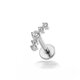 T25107-5# Zilver Afbeelding10