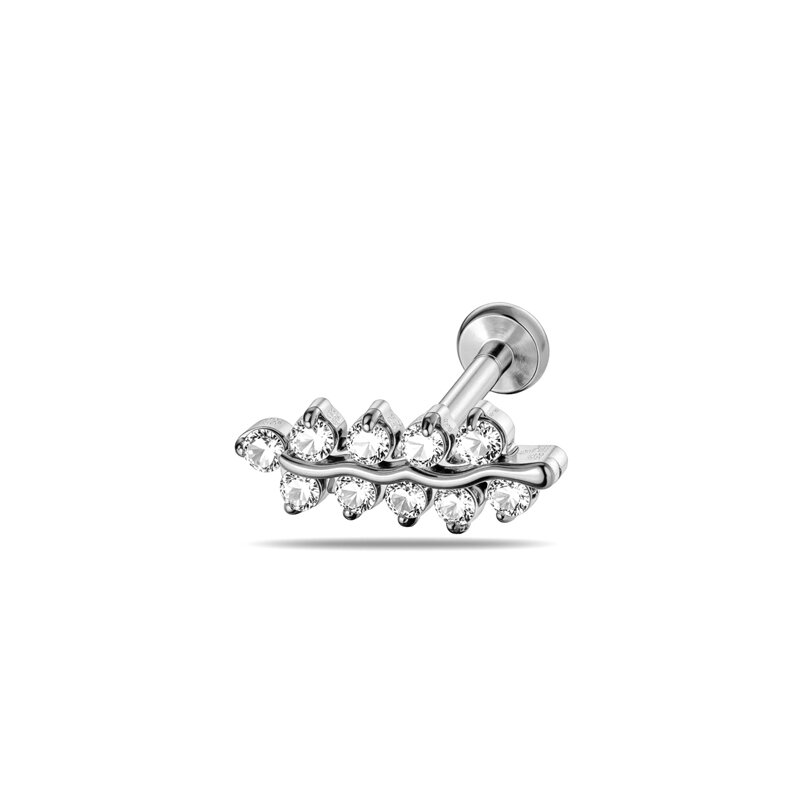 2662-13# Plata Imagen26