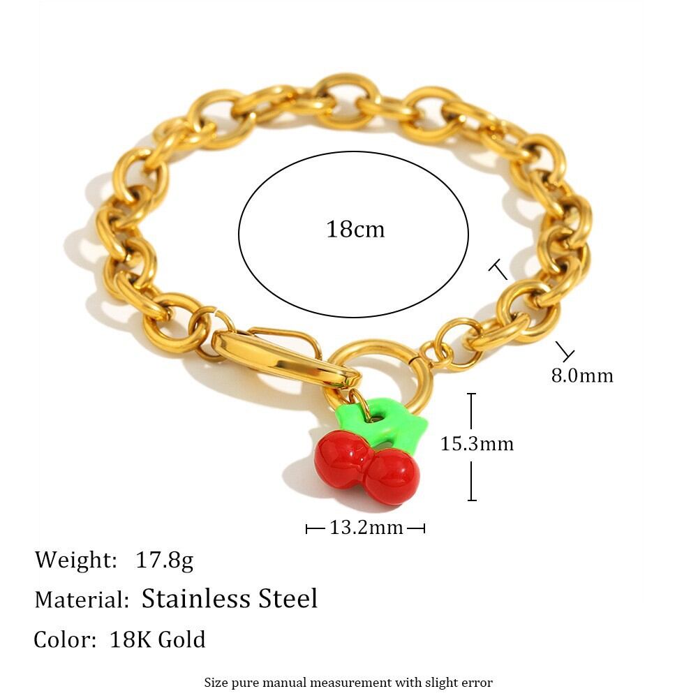 Style 12 Image12