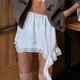 White/L Picture3