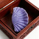 Purple Picture6