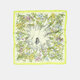 Giallo pallido Immagine2