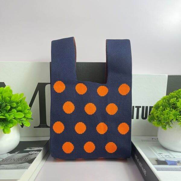Navy Blue Picture13