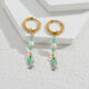 Style 23 Picture23