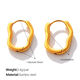 Small Earrings Picture2