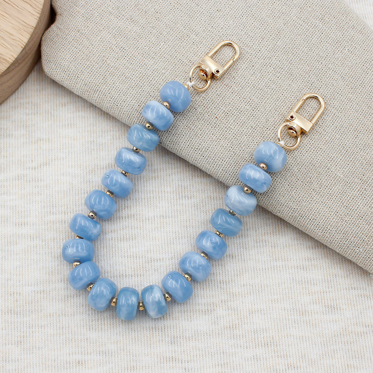 Baby Blue Picture8