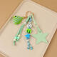 Groen Afbeelding2