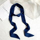 Marineblauw Afbeelding2