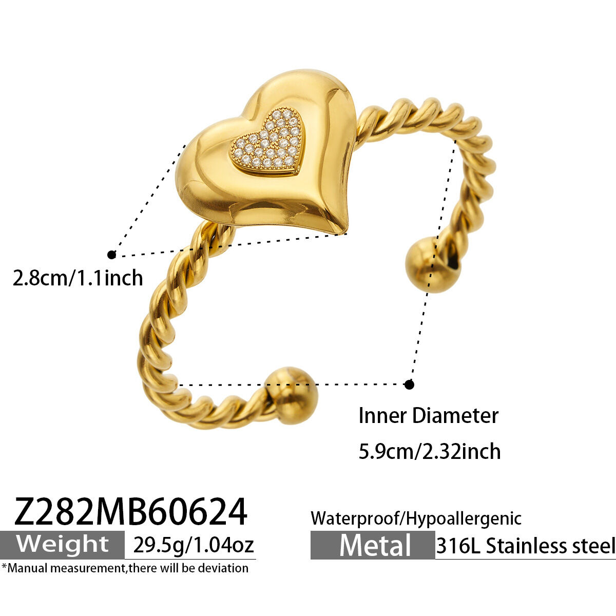 Gold Color Picture2