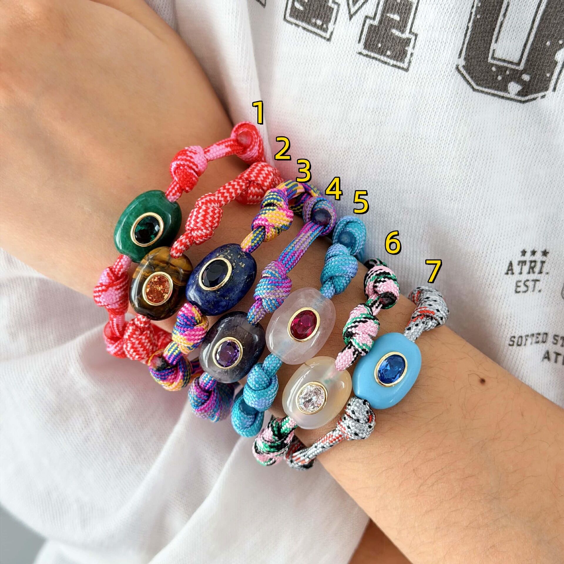 Style 4 Image4