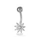 2658-5# Silber Bild16