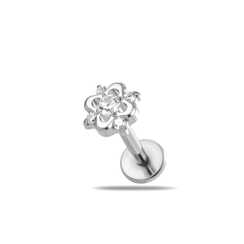 T25108-2# Plata Imagen7