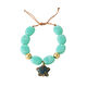 Light Blue Picture4