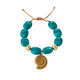 Ocean Blue Picture5