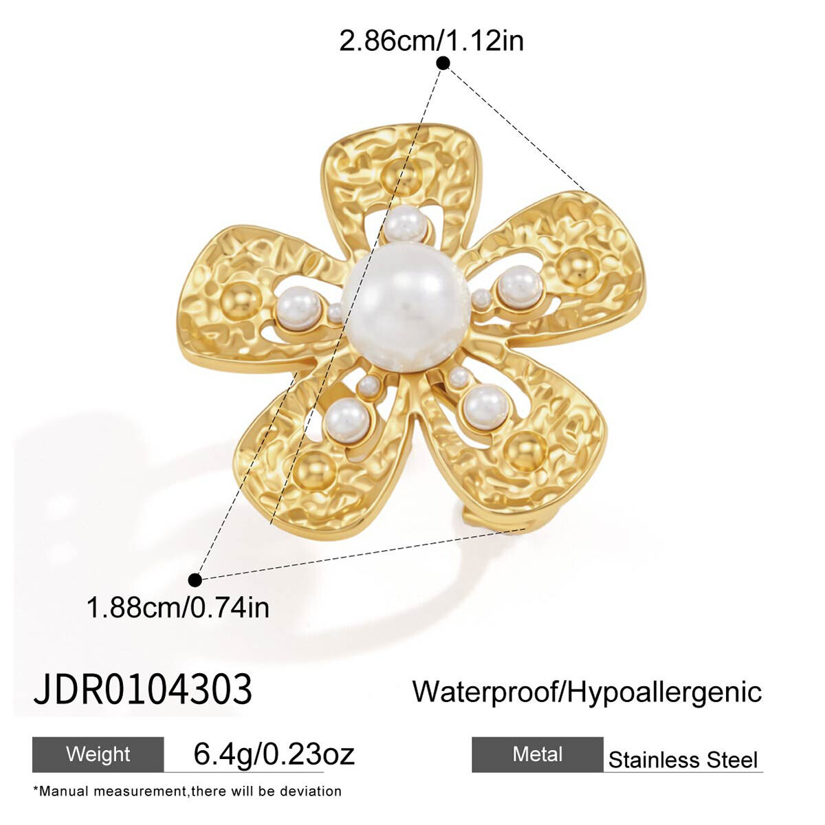 JDR0104303 Afbeelding2