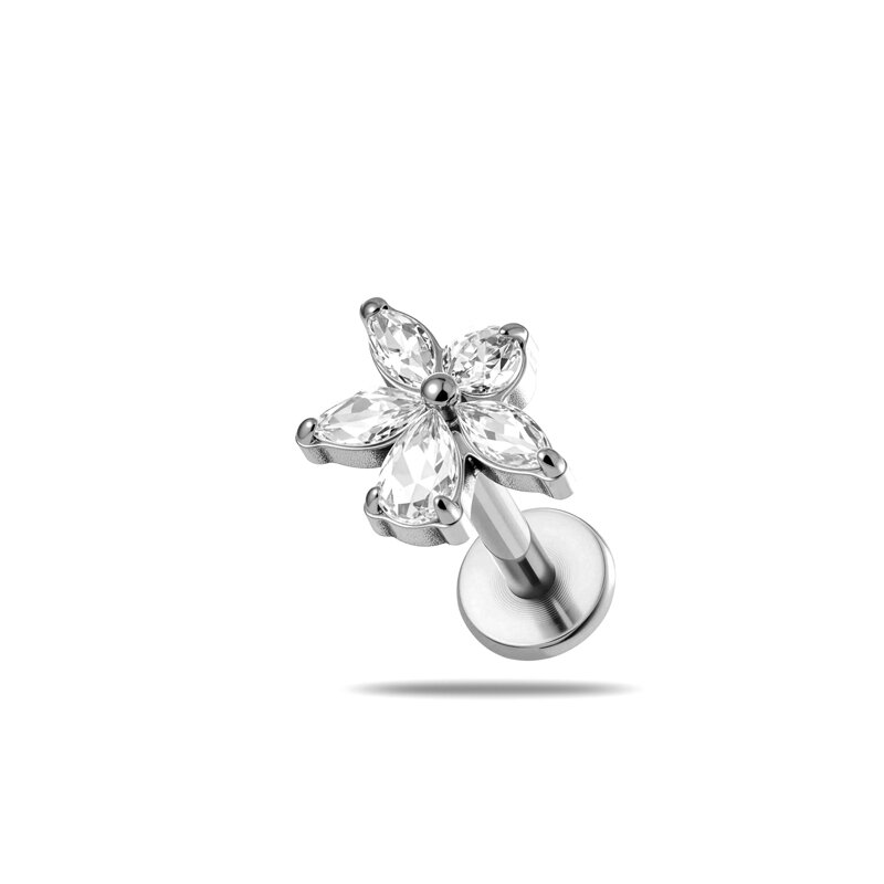 T25108-3# Plata Imagen8