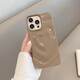 khaki/iPhone 16ProMax Bild90