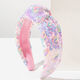 Light Pink Picture4