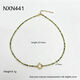 NXN441 - Necklace Picture10