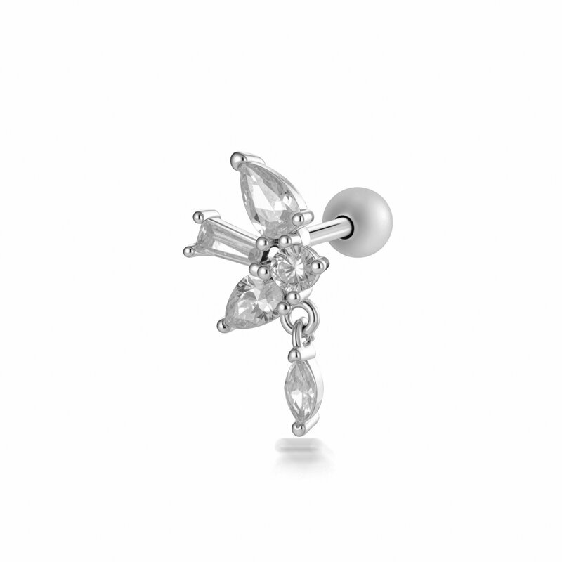 2660-7# Argento Immagine14