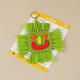 Stijl 6 Afbeelding6
