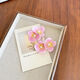 Light Pink Picture2