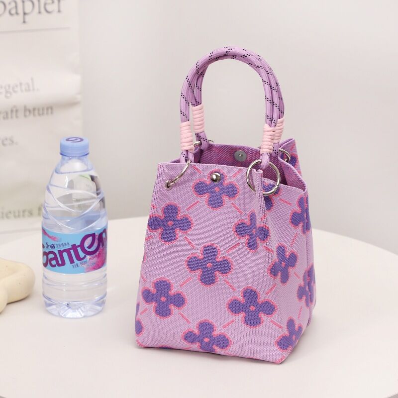 Style 5 Picture5
