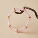 Light Pink Picture3