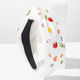 White Picture2