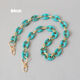 Malachite Green/84cm Picture2