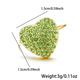 Groen Afbeelding2
