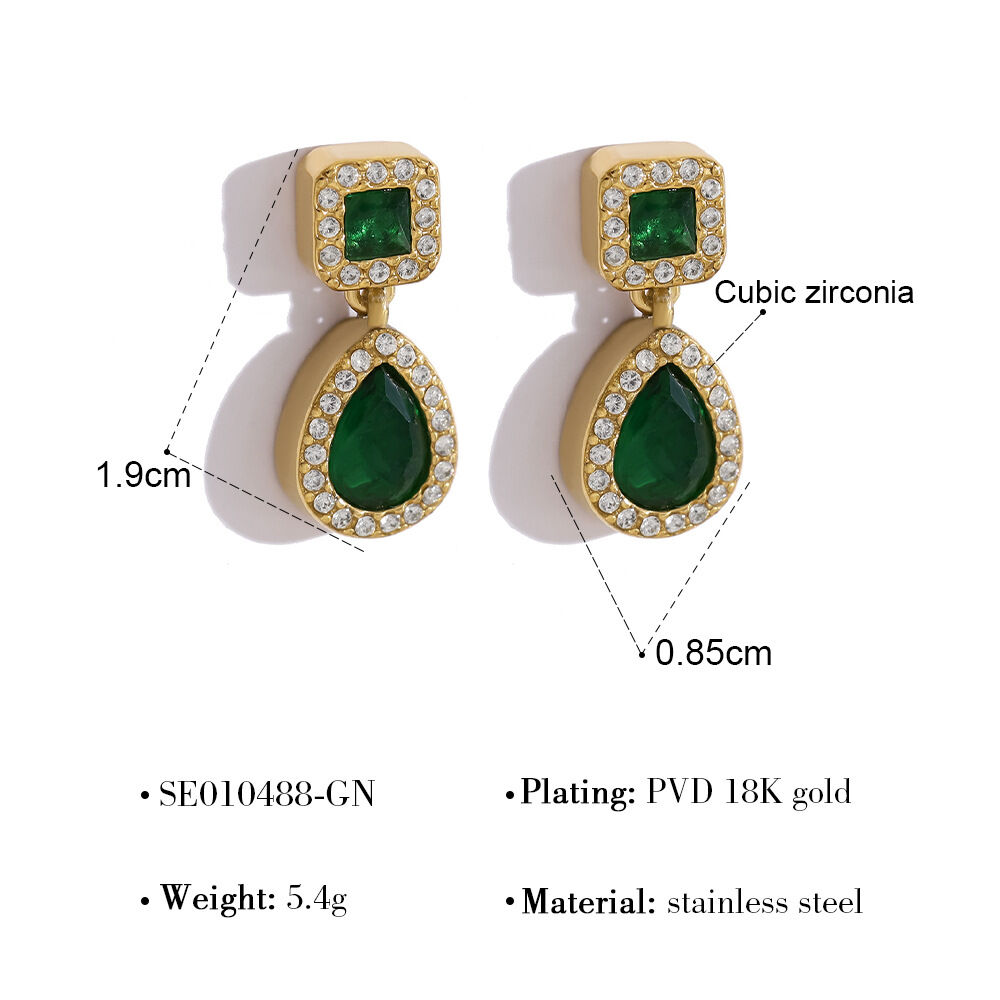 Green Picture2