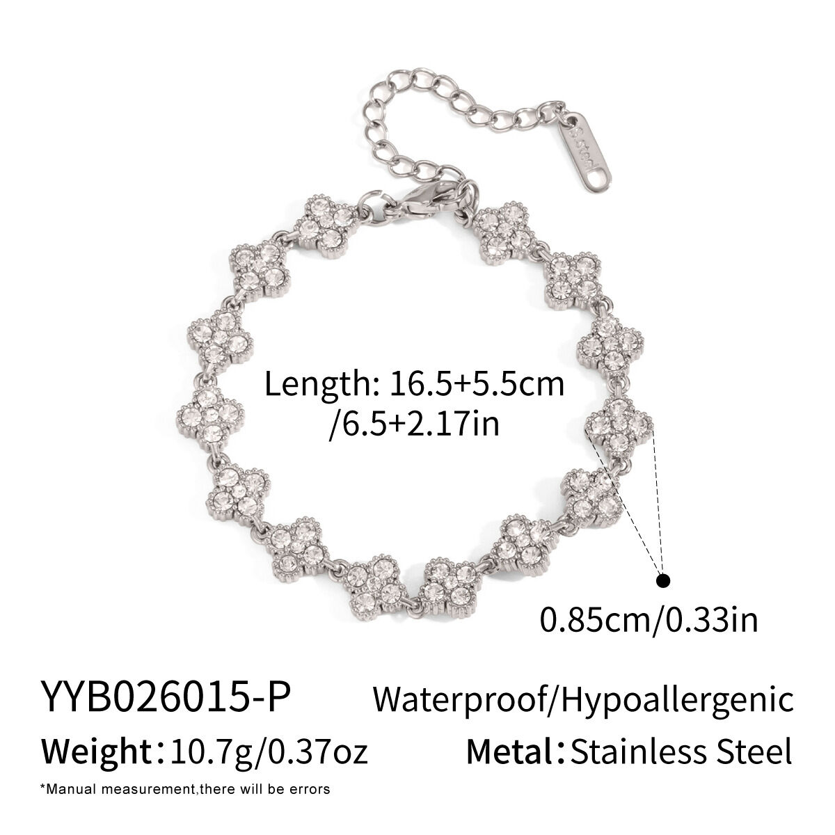 YYB026015-P Imagen2