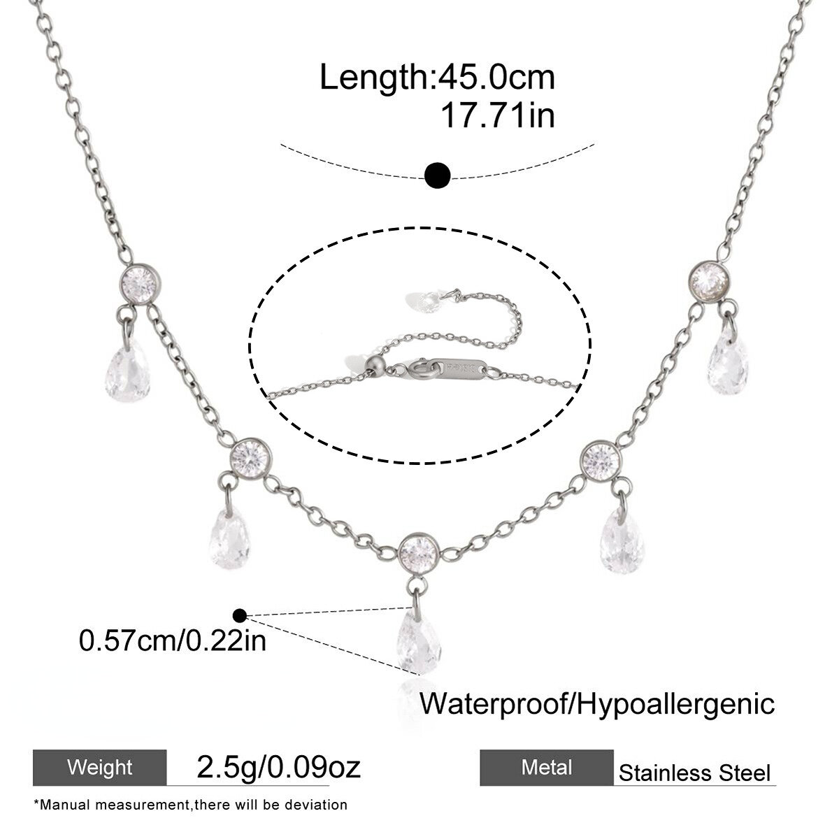  Image2