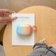 Baby Blue/Airpods 4 Picture6