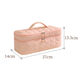 Roze Afbeelding2