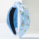 Blue Picture2