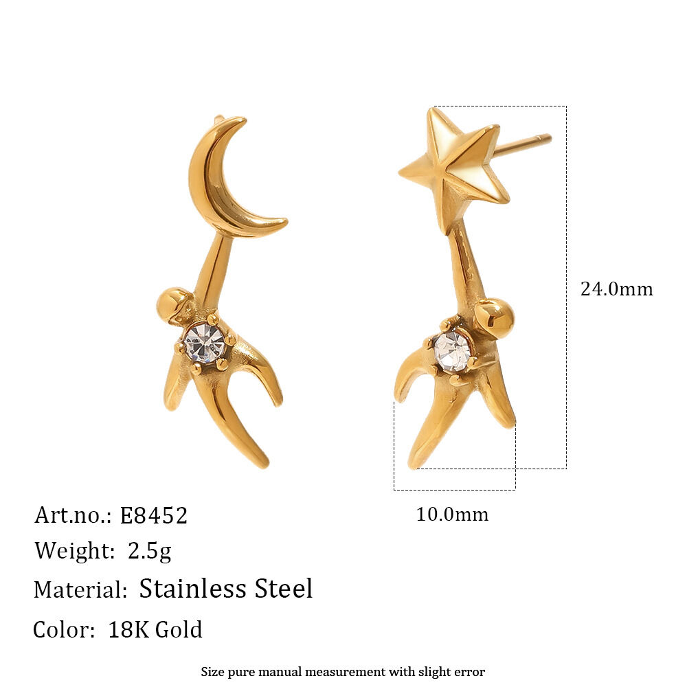Gold Color Picture2