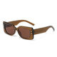 Bruin Afbeelding3