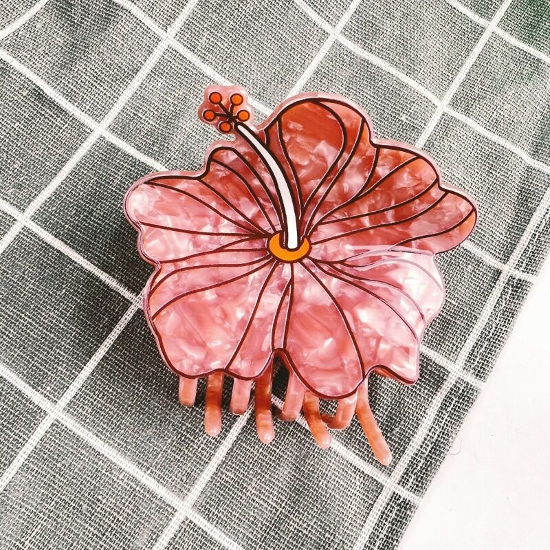 Magenta Picture4