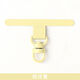 Pale Yellow Picture13