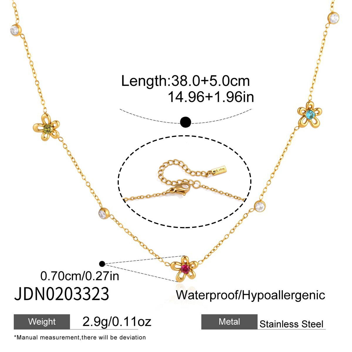 JDN0203323 Afbeelding2