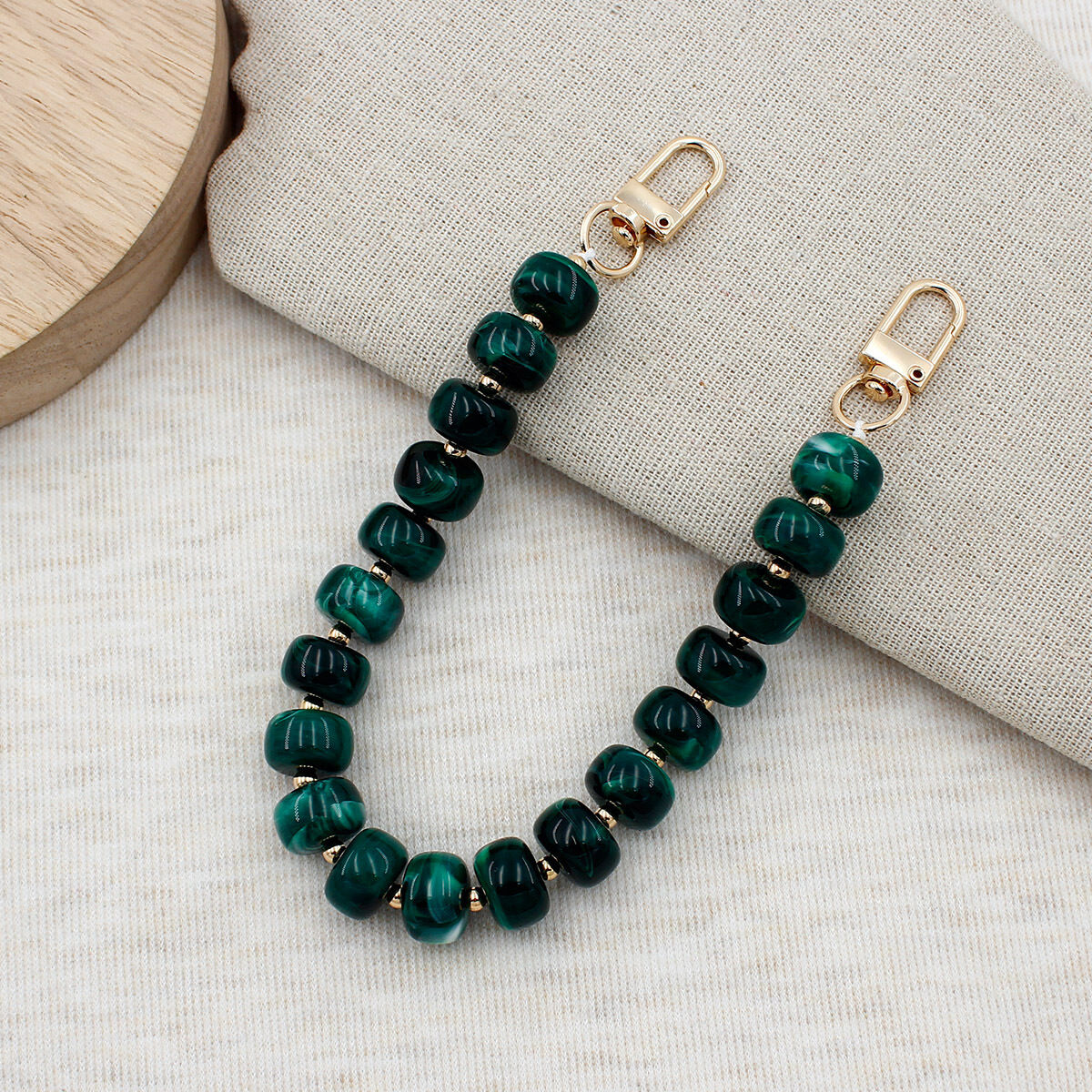 Dark Green Picture20