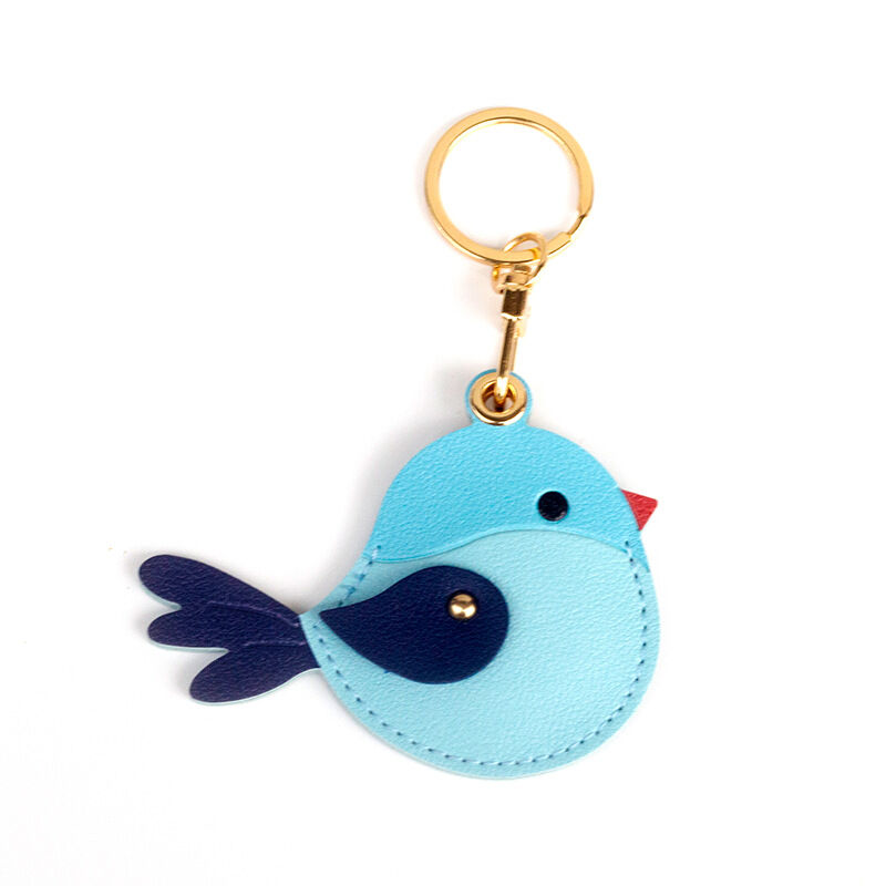 Bebek mavisi Resim5