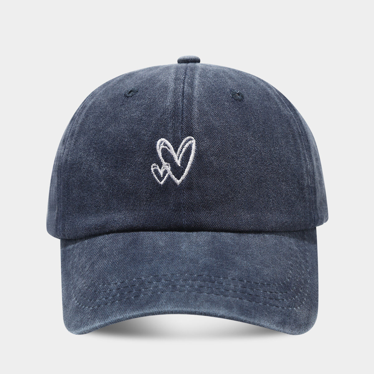 Navy Blue Picture4