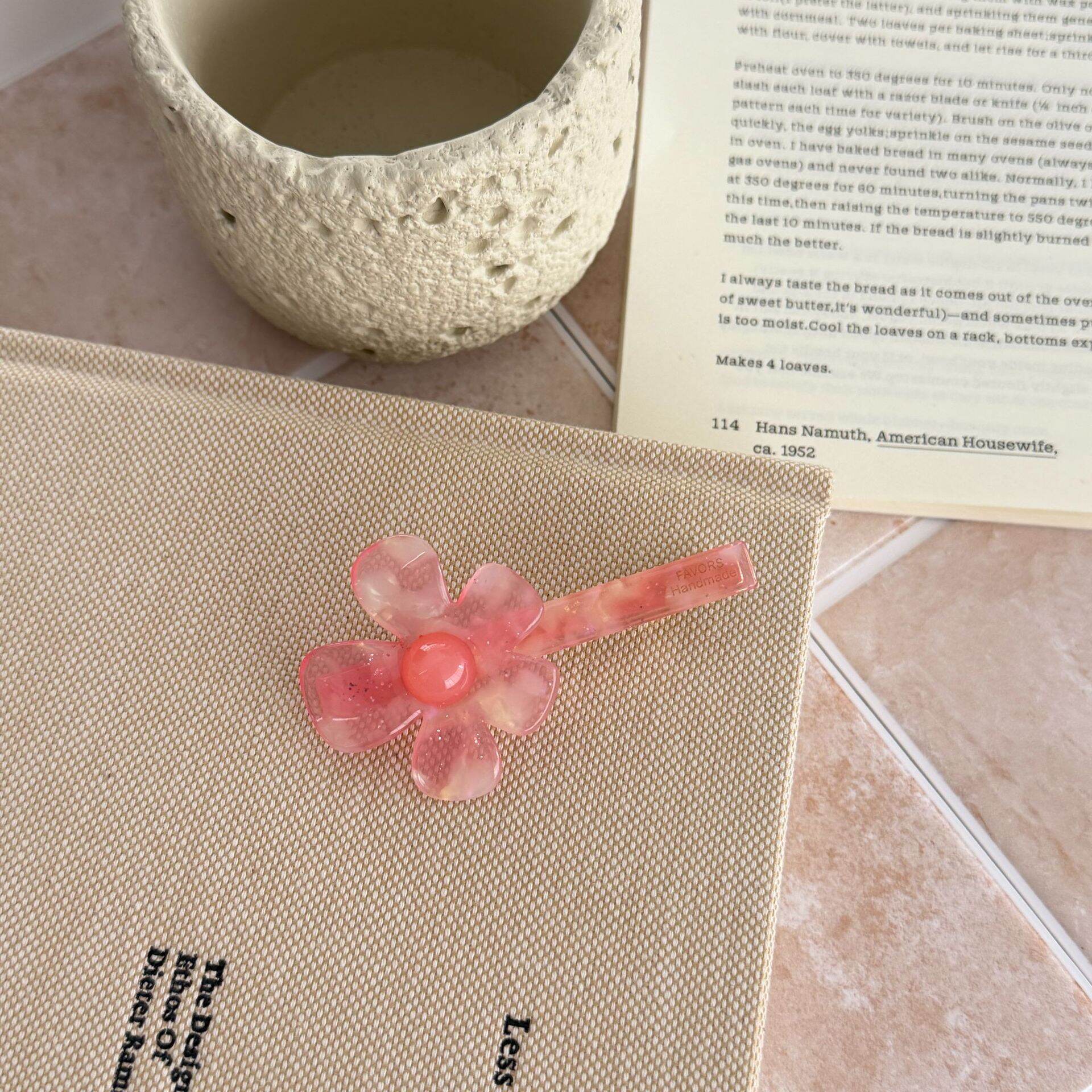 Pembe Resim5