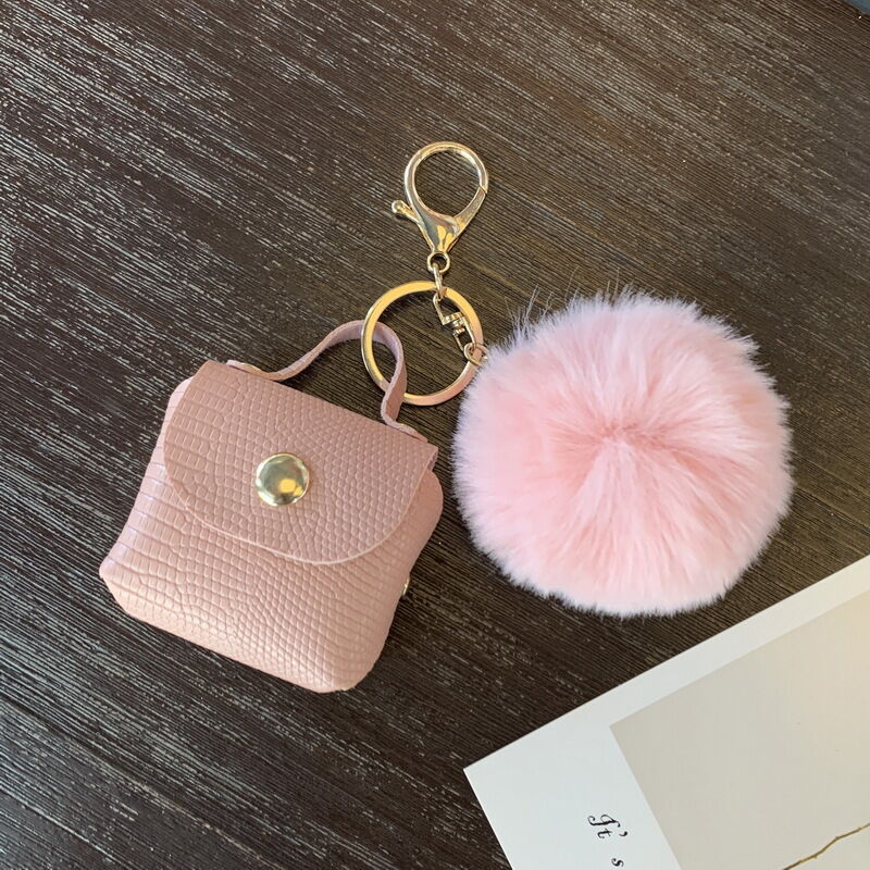 Pembe Resim2