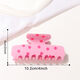 Roze Afbeelding3